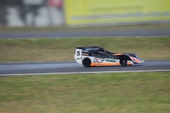 2012 IC Nats (QLD) 133