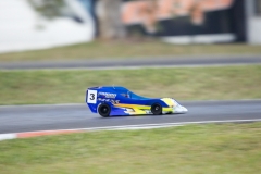 2012 IC Nats (QLD) 134