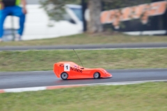 2012 IC Nats (QLD) 135