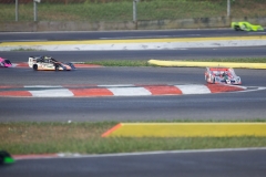 2012 IC Nats (QLD) 136