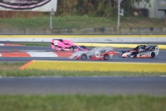 2012 IC Nats (QLD) 137