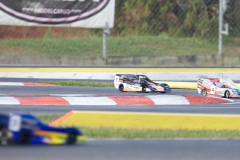 2012 IC Nats (QLD) 138