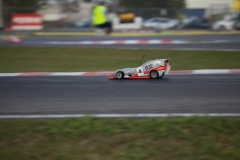 2012 IC Nats (QLD) 139