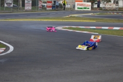 2012 IC Nats (QLD) 140