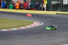 2012 IC Nats (QLD) 141
