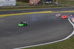 2012 IC Nats (QLD) 142