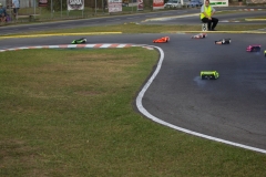 2012 IC Nats (QLD) 143