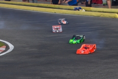 2012 IC Nats (QLD) 144
