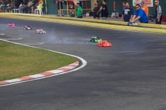 2012 IC Nats (QLD) 145