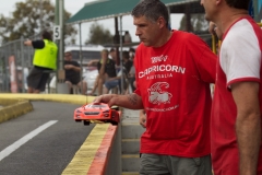 2012 IC Nats (QLD) 146