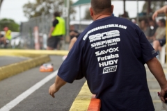 2012 IC Nats (QLD) 147