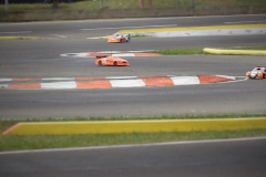 2012 IC Nats (QLD) 149