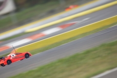 2012 IC Nats (QLD) 150