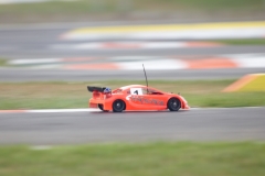 2012 IC Nats (QLD) 151