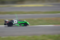 2012 IC Nats (QLD) 152
