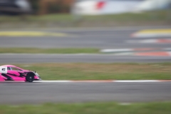 2012 IC Nats (QLD) 153
