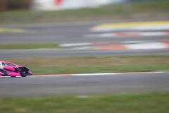 2012 IC Nats (QLD) 154