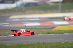 2012 IC Nats (QLD) 155