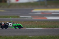 2012 IC Nats (QLD) 156