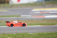 2012 IC Nats (QLD) 157