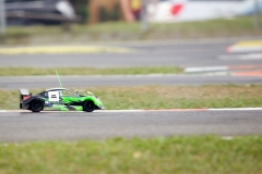 2012 IC Nats (QLD) 158