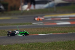 2012 IC Nats (QLD) 159