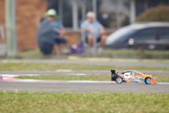 2012 IC Nats (QLD) 160