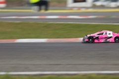 2012 IC Nats (QLD) 161