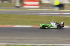2012 IC Nats (QLD) 162
