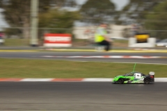 2012 IC Nats (QLD) 163
