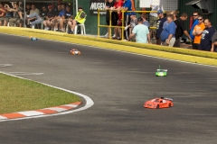 2012 IC Nats (QLD) 164