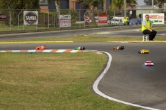 2012 IC Nats (QLD) 165