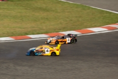 2012 IC Nats (QLD) 166