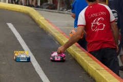 2012 IC Nats (QLD) 167