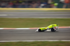 2012 IC Nats (QLD) 168