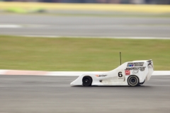 2012 IC Nats (QLD) 169
