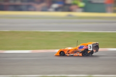 2012 IC Nats (QLD) 170