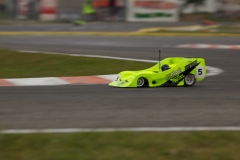 2012 IC Nats (QLD) 171