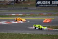 2012 IC Nats (QLD) 172