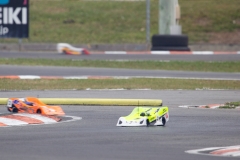 2012 IC Nats (QLD) 173