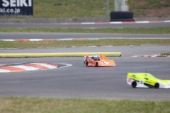 2012 IC Nats (QLD) 174