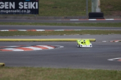 2012 IC Nats (QLD) 175