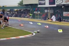 2012 IC Nats (QLD) 176