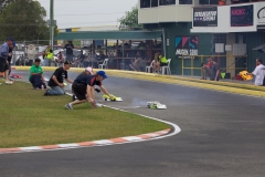 2012 IC Nats (QLD) 177