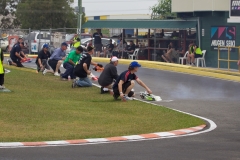 2012 IC Nats (QLD) 178