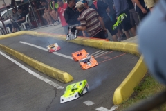 2012 IC Nats (QLD) 179