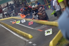 2012 IC Nats (QLD) 181