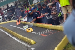 2012 IC Nats (QLD) 182