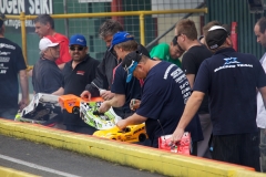 2012 IC Nats (QLD) 183