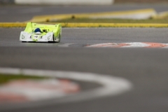 2012 IC Nats (QLD) 185